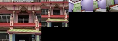 Hotel Zamzam And Restaurants