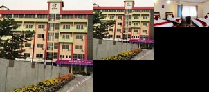 Big Hotel Biratnagar