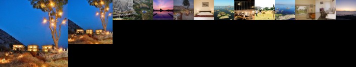 Amritara Jawai Sagar