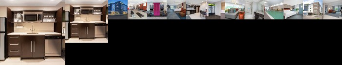 Home2 Suites Smithfield Providence