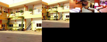 Hotel Kencana Rembang