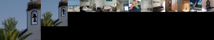 Hello Comporta Beach Apartment