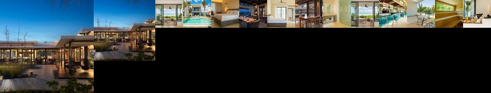 Andaz Mayakoba Resort Riviera Maya