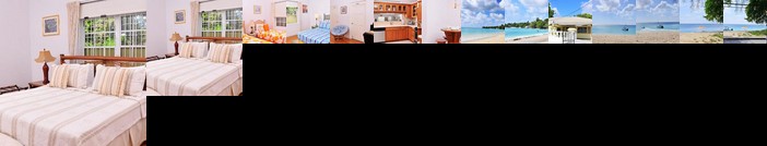 ZenBreak - Seagaze Villa