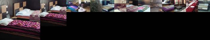 Finlandia Hotel & Fun Park