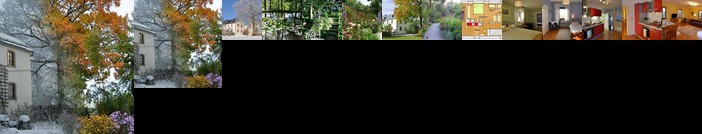 Landhausgarten Bunzmann