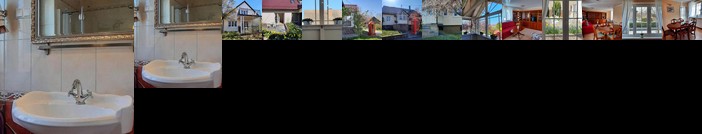 Eppingen Hotels 9 Cheap Eppingen Hotel Deals Germany