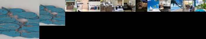 Sandy Lodge 4 Porters Court