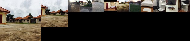 Saeng Houng Heuang Hotel 2