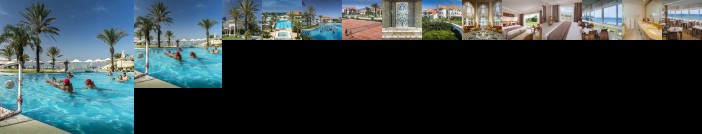 Thabraca Thalasso & Diving