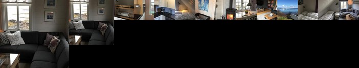 Finnoya with 180 Atlantic veiw