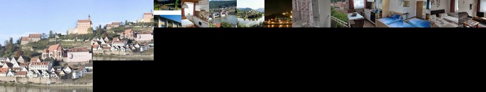 Fewo Gastehaus Christel