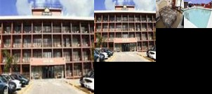 Days Inn Guam Airport South