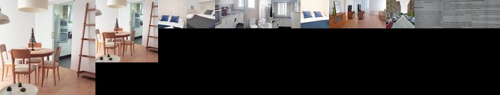 Apartamento Junto Al Rio Turia