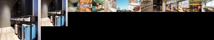 Miyako City Tokyo Takanawa