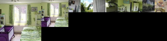 B&B Seitzinger Therwil