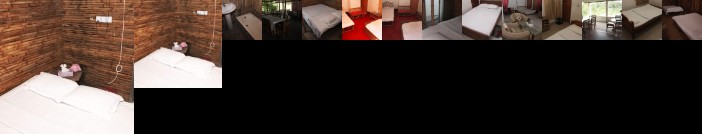 Arunima Resort Golf Club