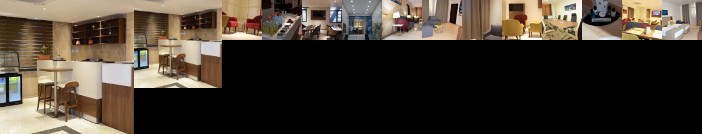 Capital Hotel Djibouti