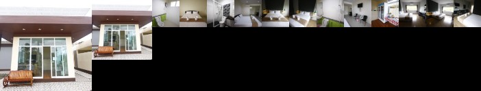 Kuakaew Garden Hotel