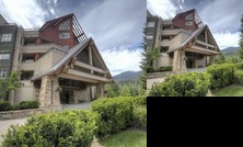 ResortQuest Rentals at Lake Placid Lodge