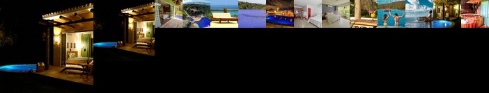 Villas Supreme Hotel