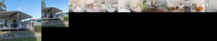 Holiday Haven Ulladulla