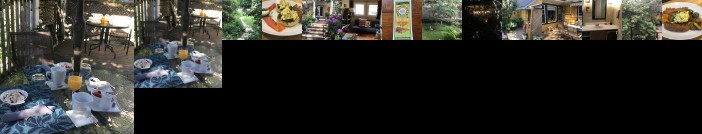 Garden Studio Wolfville