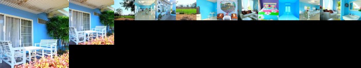 Baan Fa La Mai Resort