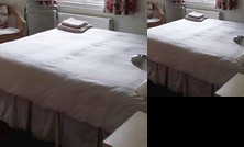 Meadsbank Guest House