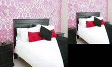 Gordon's Bay Holiday Retreats