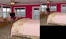 Apalachicola River Inn