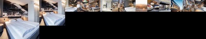 Zleep Hotel Aalborg Aalborg