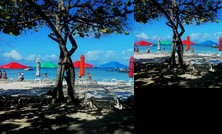 Pirela Realty Aruba Apartments