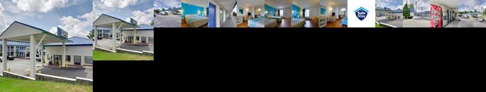 Motel 6 - Atlanta - Chamblee Tucker