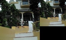 Villa Isabella Puerto Plata