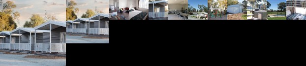 Western Gums Tourist Park