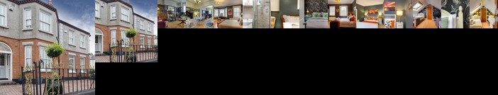 Avoca House BB Galway