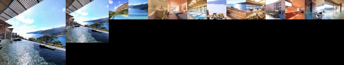 DHC Akazawa Onsen Hotel