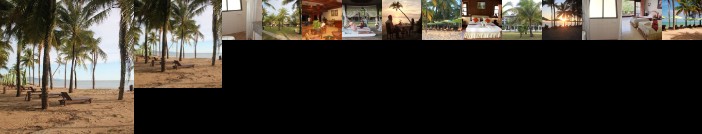 DreamZ Ocean Pearl Resort and Spa