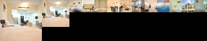 Piks Key- Madison Residences