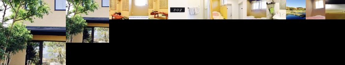 Maruya Kamogawa Terrace