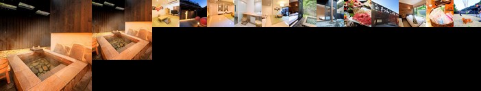 Beppu Onsen Wanko no Yado Yururi