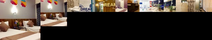 My Dream Place Hotel