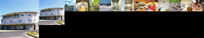 Swiss Village Kaze no Gakko Kyoto