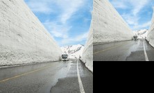 Kokuminshukusha Tateyamaso