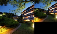 Onsen Ryokan Shuzenji Kizuna