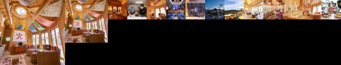 GRAND CHARIOT Hokutoshichisei 135deg