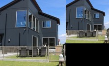 Ponte Casa Awajishima