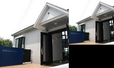 Awaji Sunset Cottage Awajishima