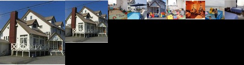 Pension Ichigo no Monogatari Awajishima